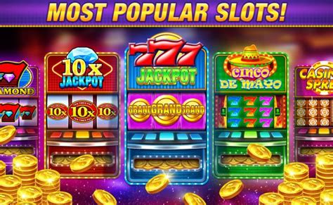 Slots P Forma De Download Gratuito