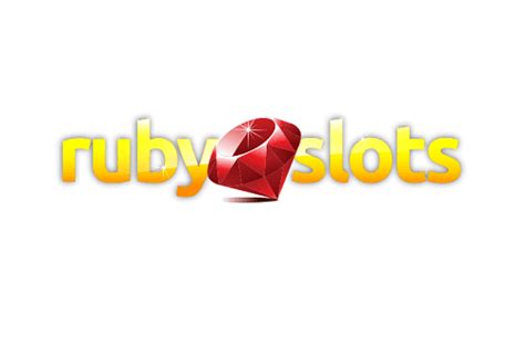Slots Ruby Ndbc
