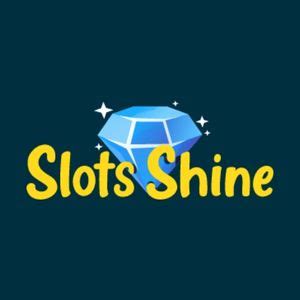 Slots Shine Casino Colombia