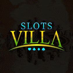 Slots Villa Casino Dominican Republic