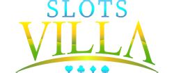Slots Villa Casino Mexico