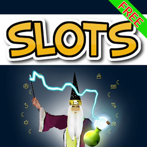 Slots Znaczenie