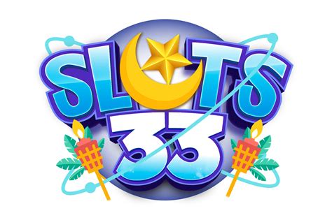 Slots33 Casino Belize