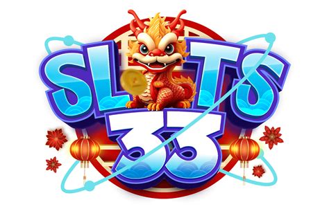 Slots33 Casino Mexico