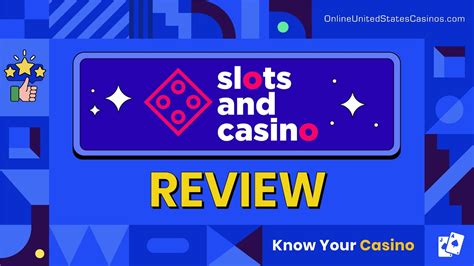 Slotsandcasino Brazil