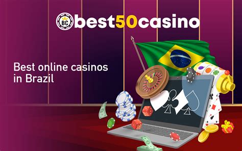 Slotsite Casino Brazil