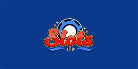 Slotsltd Casino Belize