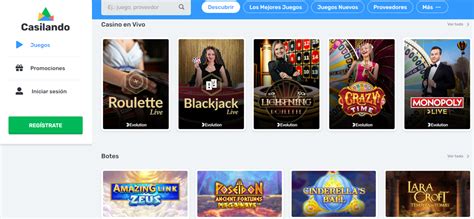 Slotsmiller Casino Codigo Promocional