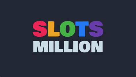 Slotsmillion Casino Review