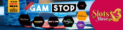 Slotsmuse Casino Belize