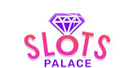 Slotspalace Casino Download