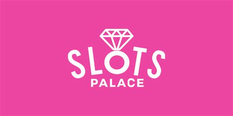 Slotspalace Casino Online