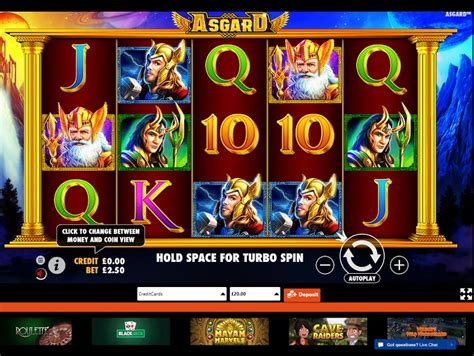 Slotszone Casino Ecuador