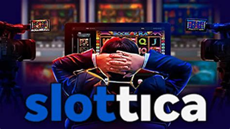 Slottica Casino Bolivia