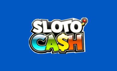 Slotto Casino