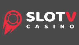 Slotv Casino Aplicacao