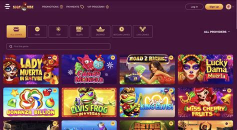 Slotvibe Casino Apk