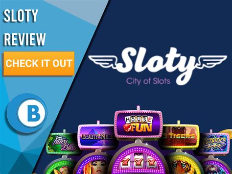 Sloty Casino Apk