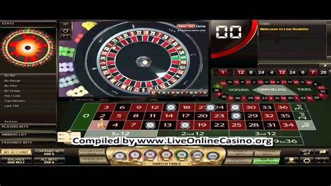 Smart Live Casino Roleta Livre