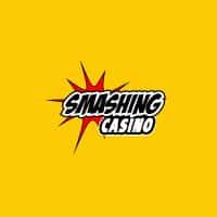 Smashing Casino App