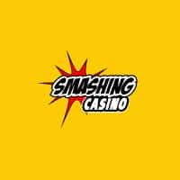Smashing Casino Argentina