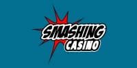 Smashing Casino Online