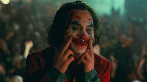 Smiling Joker Ii 1xbet