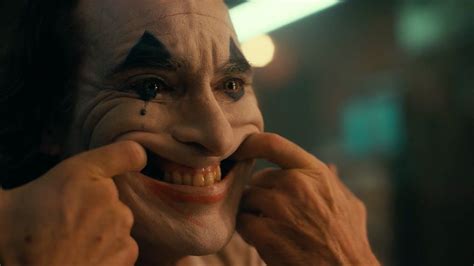 Smiling Joker Ii Netbet