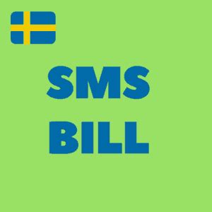 Sms Bill Payground Casino