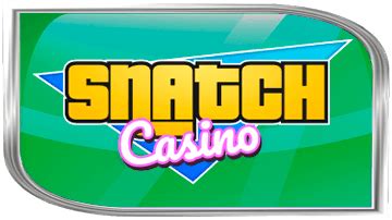 Snatch Casino Guatemala