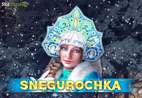 Snegurochka Bet365