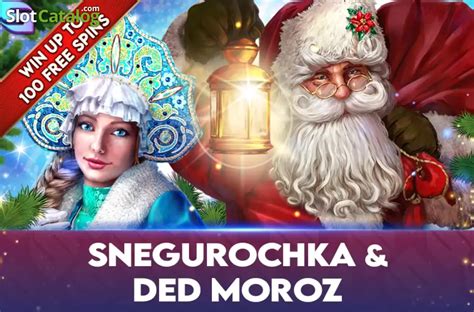 Snegurochka Review 2024