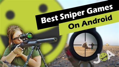 Sniper Roleta Download Gratis