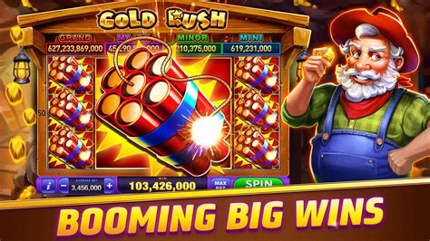 Snow King Slot Gratis