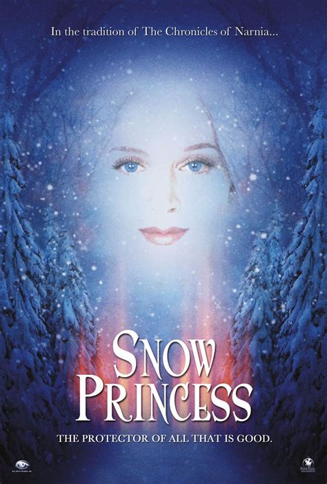 Snow Princess 1xbet