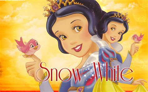 Snow White Parimatch