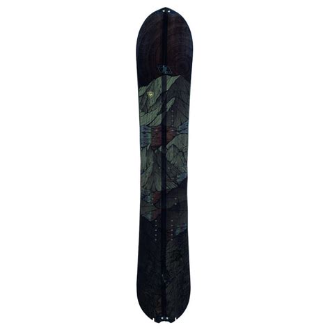 Snowboard Slot Decathlon