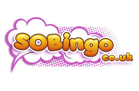 Sobingo Casino Mobile