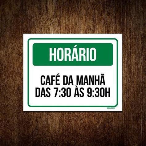 Sobre O Horario De Cafe Casino Nsw