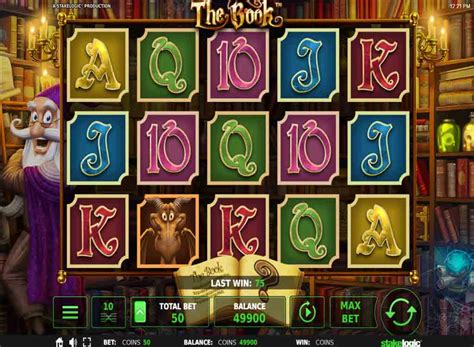 Software Livre Casino