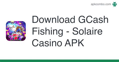 Solaire Casino Apk