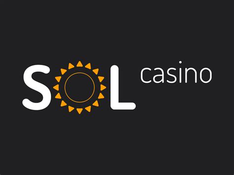 Solcasino Haiti