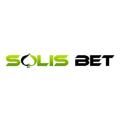 Solisbet Casino Bonus