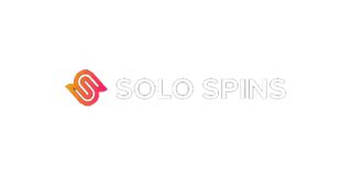 Solospins Casino Apk