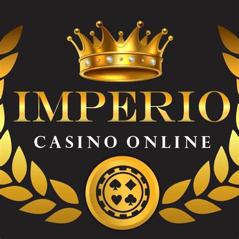 Sombra Imperio Casino