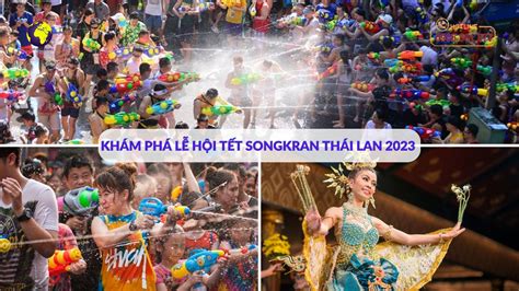 Songkran Bet365