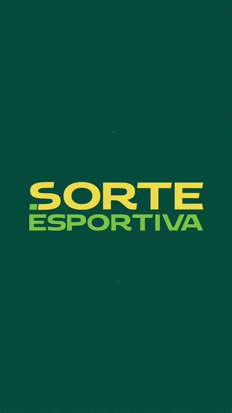 Sorte Esportiva Casino Apostas