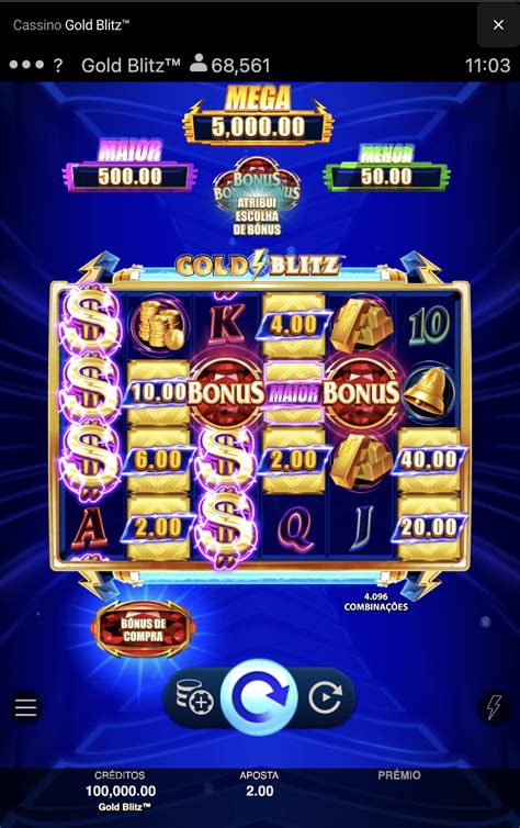 Sorte Slots De Dinheiro Real