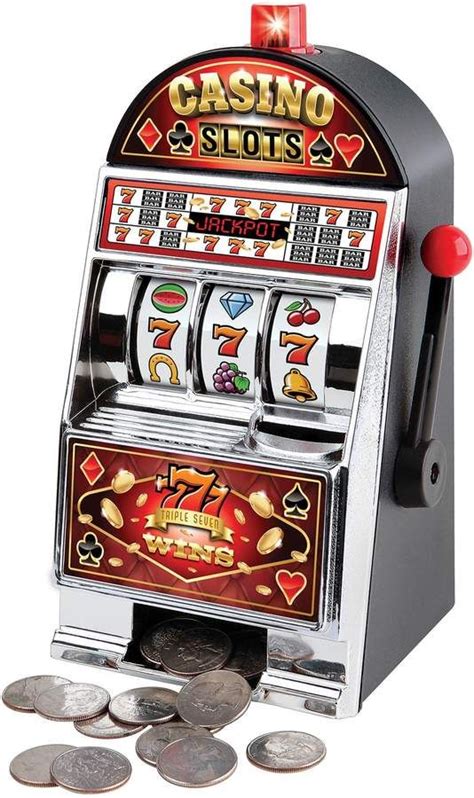 Sorte Slots Wembley