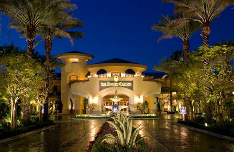 Spa Casino Resort Em Palm Springs Comentarios